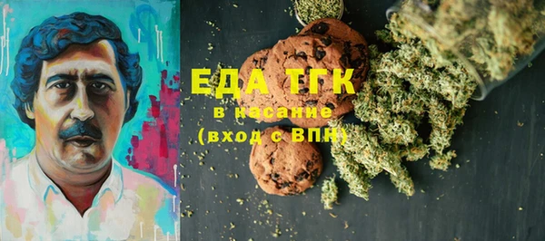 ECSTASY Майский
