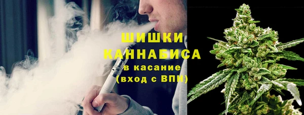 MDMA Медногорск